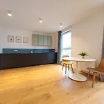 Apartment Old Town Angielska Grobla & By Renters