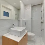 Old Town Angielska Grobla & By Renters Apartment Danzig
