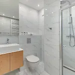 Old Town Angielska Grobla & By Renters *