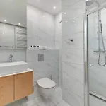 Old Town Angielska Grobla & By Renters Apartment *