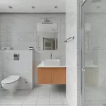 Old Town Angielska Grobla & By Renters *