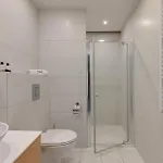 Old Town Angielska Grobla & By Renters