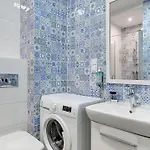 Apartment Old Town Angielska Grobla & By Renters *